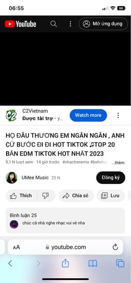 Nguyễnn Tuấnn