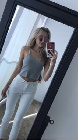 nadusiaVIP