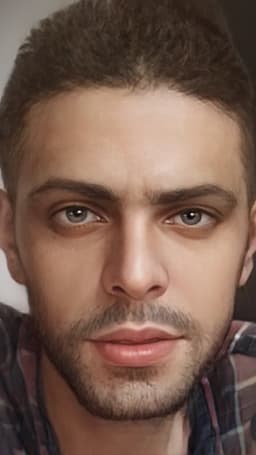 Essam Shalaby