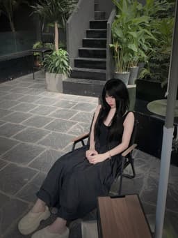 Anh Thu