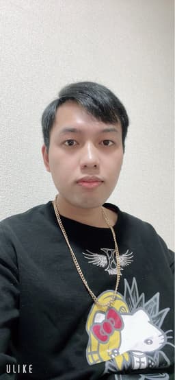 Nam Luôn Vui Tươi