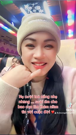 Phương Phương Bùi