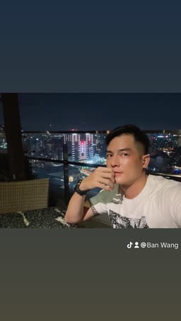 Minh quân Lê