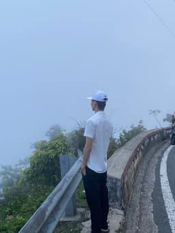 Quang Ka