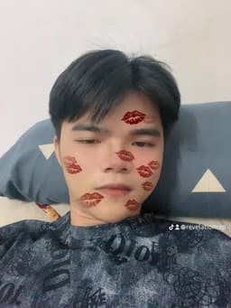 Diệp Khải