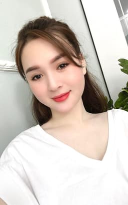 phương Vy