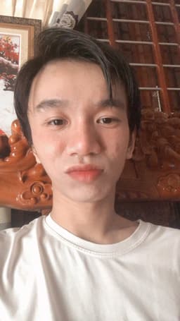 Ngọc Phong