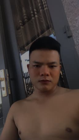 Le Cong Hau