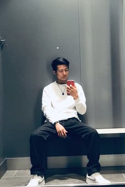 Giangg