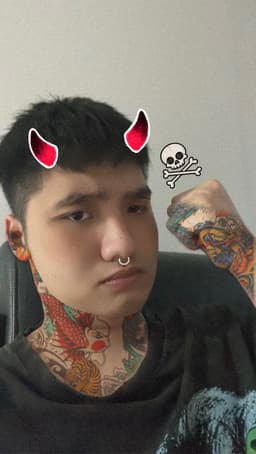 Hùng vô tri