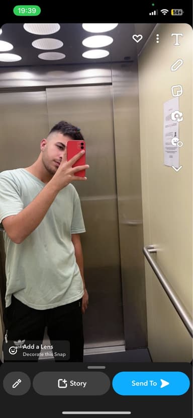 Calin Baniu