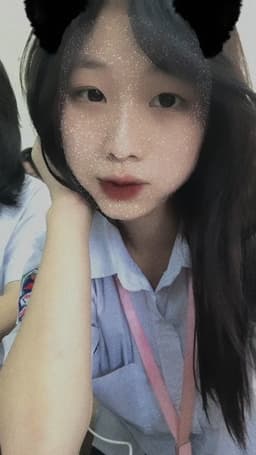 Phuong Thao
