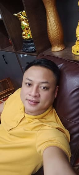 Bình Yên