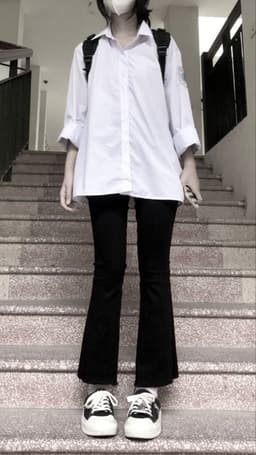 qnhuw