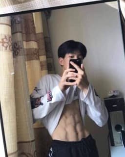 long doan