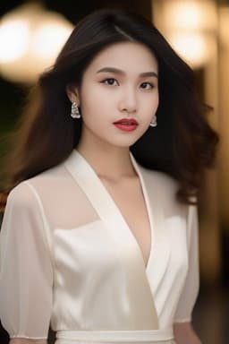 Linh