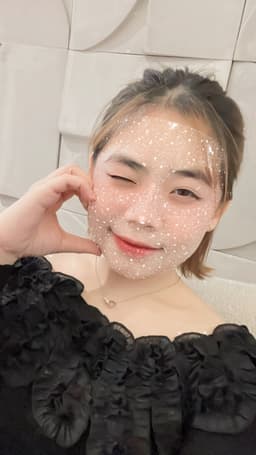 Trần Thị Thu Ly