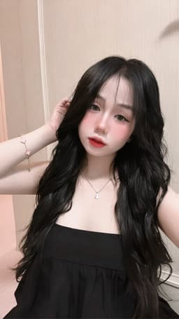 Li Li