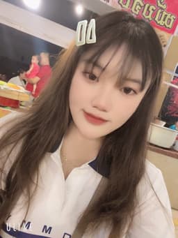 Linh bé
