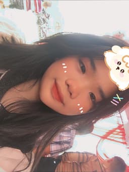 Ngọc Hiếu
