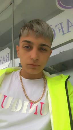 Hasan