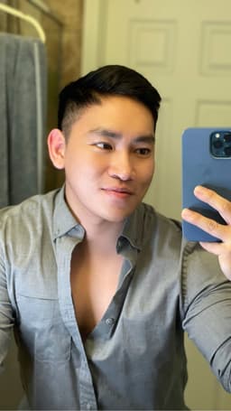 quốc anh