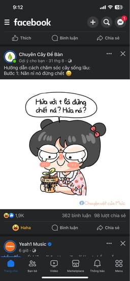 ngo