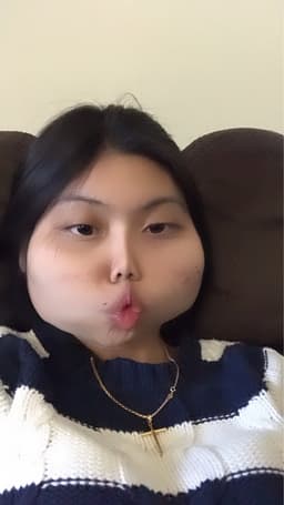 Lisa Tran