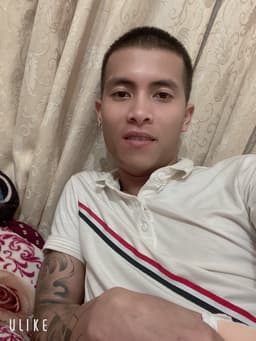 ho viet hung