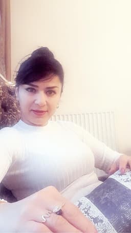 sara