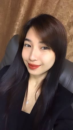 Kim