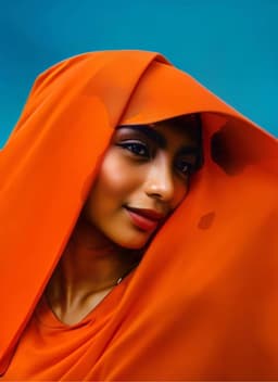 zya