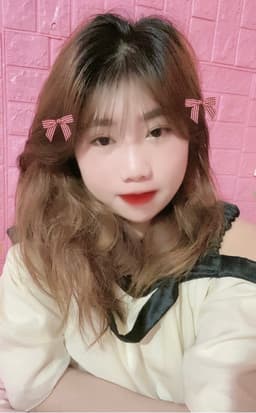 Đinh Hải Yến