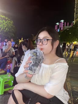 Ho Thu