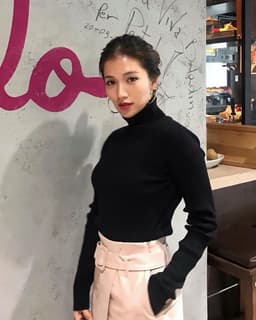 Celine Nguyễn