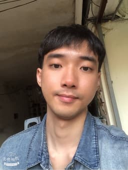 Ex