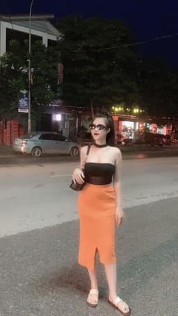 Thục Vân