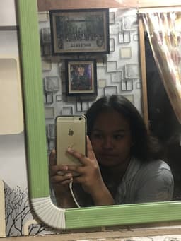 Carla Fae Saman
