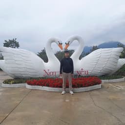 Vungocduong Duong