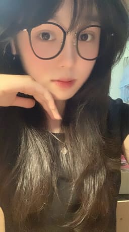 may