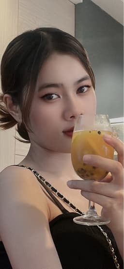 Vương Vĩ Kỳ🇹🇼