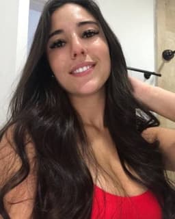 Rose Sandra