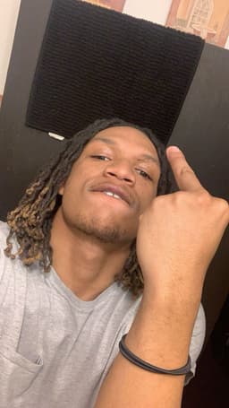 BBC_dre