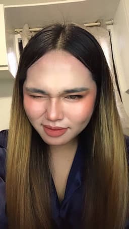 Kim