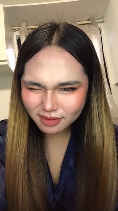 Kim