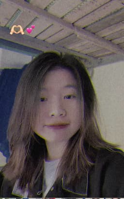 Nguyễn Thúy Hường