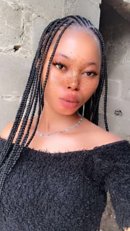 Adunni Lateefat