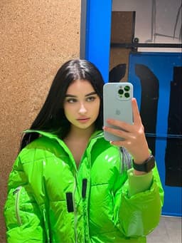 Ella