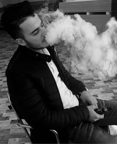 mickel Max