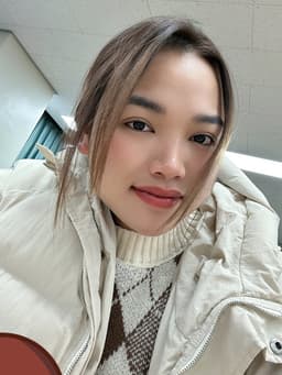 Thiện Tâm